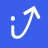 eŠola d.o.o. website icon